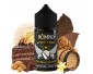 Aroma Don Juan Aldonza 30ml - Kings Crest