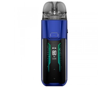 Luxe XR Max 2800mAh - Vaporesso