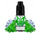 Fresh Mint 10ml - Bar Salts by BMB