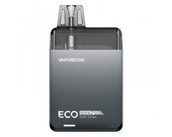 Eco Nano 1000mAh - Vaporesso