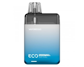 Eco Nano 1000mAh - Vaporesso