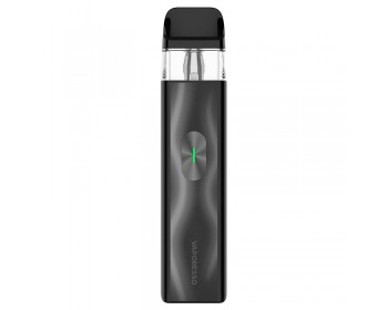 Xros 4 Mini 1000mAh - Vaporesso