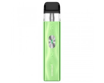 Xros 4 Mini 1000mAh - Vaporesso