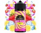 Pink Lemonade Ice 100ml - Bar Juice by Bombo