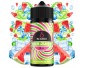 Watermelon Max Ice 100ml - Bar Juice by Bombo