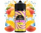 Triple Mango Ice 100ml - Bar Juice by Bombo