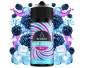 Ultra Blue Razz Ice 100ml - Bar Juice by Bombo