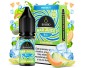 Ultra Melon Ice 10ml - Bar Juice by Bombo