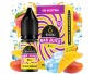 Triple Mango Ice 10ml - Bar Juice by Bombo