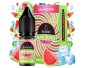 Watermelon Max Ice 10ml - Bar Juice by Bombo