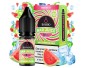 Watermelon Max Ice 10ml - Bar Juice by Bombo