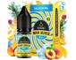 Pineapple Peach Mango Ice 10ml - Bar Juice by Bombo