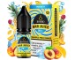 Pineapple Peach Mango Ice 10ml - Bar Juice by Bombo