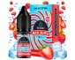 Super Strawberry Ice 10ml - Bar Juice by Bombo