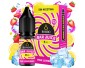 Pink Lemonade Ice 10ml - Bar Juice by Bombo