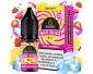 Pink Lemonade Ice 10ml - Bar Juice by Bombo