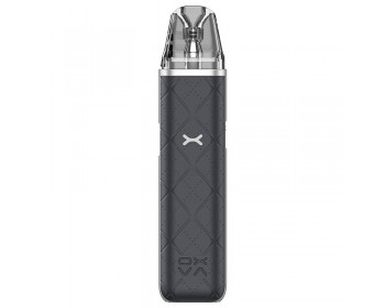 Xlim Go 1000mAh - Oxva