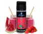 Watermelon & Soft Fruits 100ml - Drops