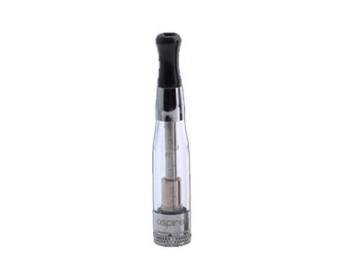 Aspire CE5 BVC (EGO)