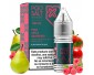 Pear Apple Raspberry 10ml - Nexus Nic Salt