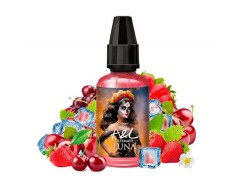 Aroma Luna (30ml) - Ultimate by A&L