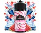 Watermelon Energy Ice 100ml - Bar Juice by Bombo