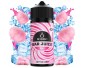 Cotton Candy Ice 100ml - Bar Juice by Bombo