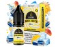 Mango Energy Ice 10ml - Bar Juice by Bombo