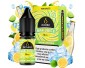 Lemon Lime Soda Ice 10ml - Bar Juice by Bombo