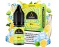 Lemon Lime Soda Ice 10ml - Bar Juice by Bombo