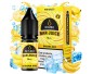 Banana Max Ice 10ml - Bar Juice by Bombo