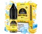 Banana Max Ice 10ml - Bar Juice by Bombo