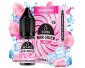 Cotton Candy Ice 10ml - Bar Juice by Bombo