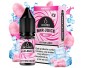 Cotton Candy Ice 10ml - Bar Juice by Bombo