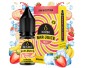 Banana Strawberry Ice 10ml - Bar Juice by Bombo