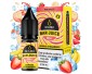 Banana Strawberry Ice 10ml - Bar Juice by Bombo