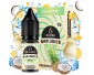 Pineapple Coconut Ice 10ml - Bar Juice by Bombo