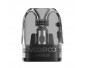 Cartucho para Argus Top Fill Pod 2ml (1 Unidad) - Voopoo