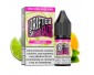 Lemon & Lime 10ml - Drifter Bar Salts