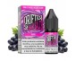 Grape 10ml - Drifter Bar Salts