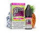 Pineapple Ice 10ml - Drifter Bar Salts