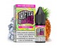 Pineapple Ice 10ml - Drifter Bar Salts