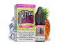 Pineapple Ice 10ml - Drifter Bar Salts