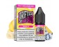 Banana Ice 10ml - Drifter Bar Salts