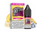 Banana Ice 10ml - Drifter Bar Salts