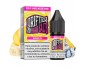 Banana Ice 10ml - Drifter Bar Salts