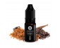 Old Port 10ml - Montreal Salts