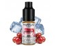 Cherry Ice 10ml - Maryliq Nic Salts by Lost Mary