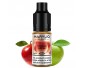 Double Apple 10ml - Maryliq Nic Salts by Lost Mary