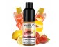 Pink Lemonade 10ml - Maryliq Nic Salts by Lost Mary